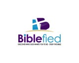 /public/logoimage/1433448399BIBLEFIED 4.jpg